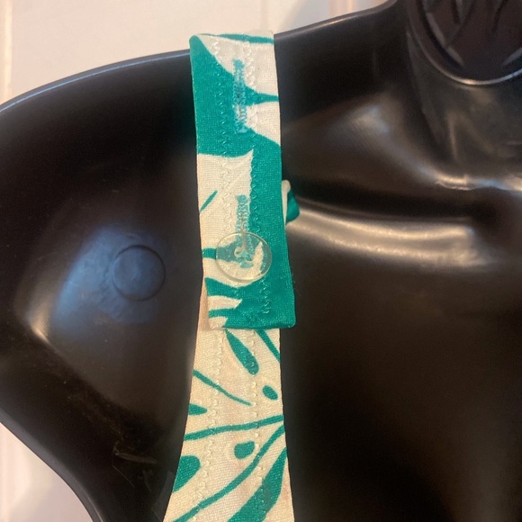 “DE WESSE” Vintage 60’s One Piece Bathing Suit - Picture 11 of 15